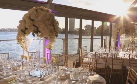 Wedding compilation 2015 by VIDEO JPL