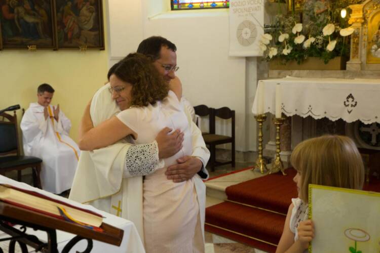Srebrna maša dr. Andreja Marka Pozniča