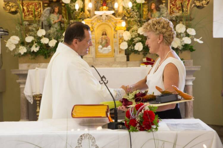 Srebrna maša dr. Andreja Marka Pozniča