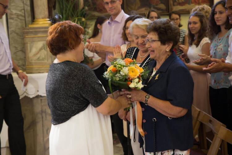 Srebrna maša dr. Andreja Marka Pozniča