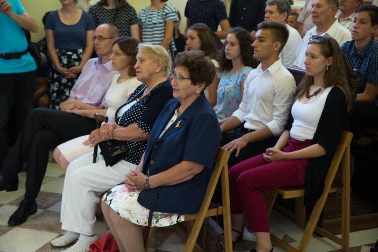 Srebrna maša dr. Andreja Marka Pozniča