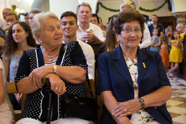 Srebrna maša dr. Andreja Marka Pozniča