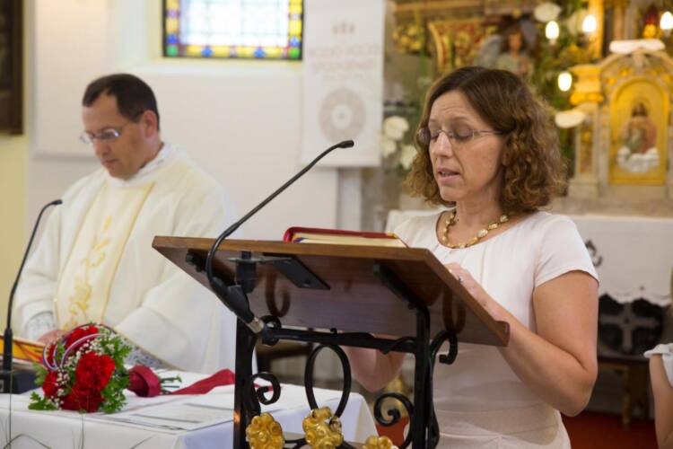 Srebrna maša dr. Andreja Marka Pozniča