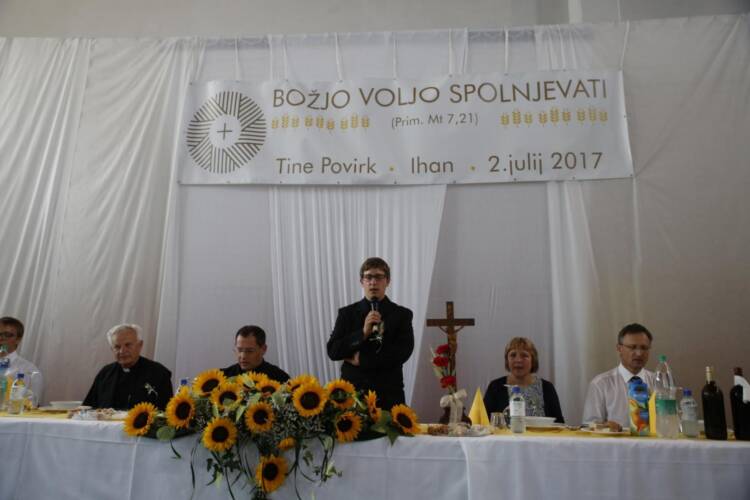 Nova maša g Tineta Povirka in praznovanje (21)