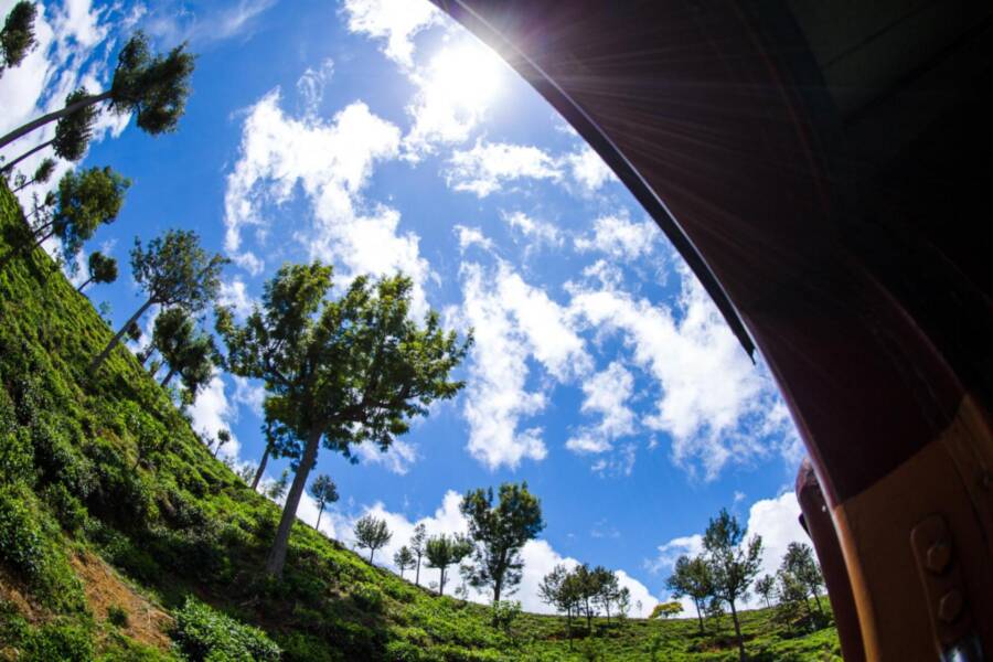Šrilanka 1-804
