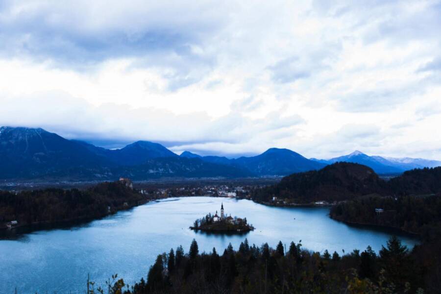 Bled 3719