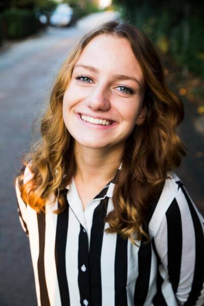Portret-16