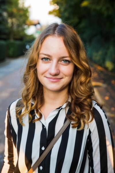 Portret-2