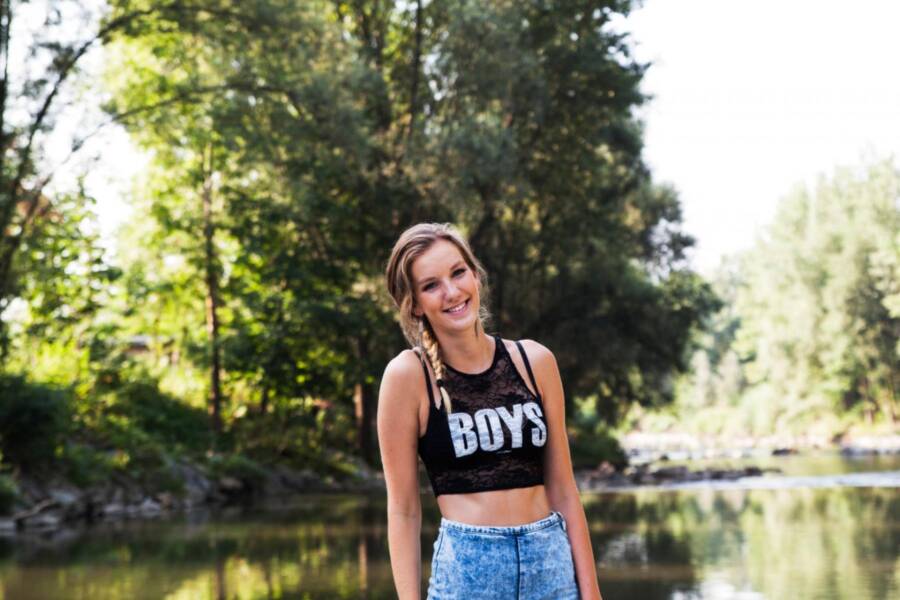 Portret-46