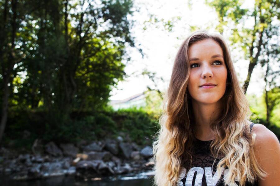 Portret-47