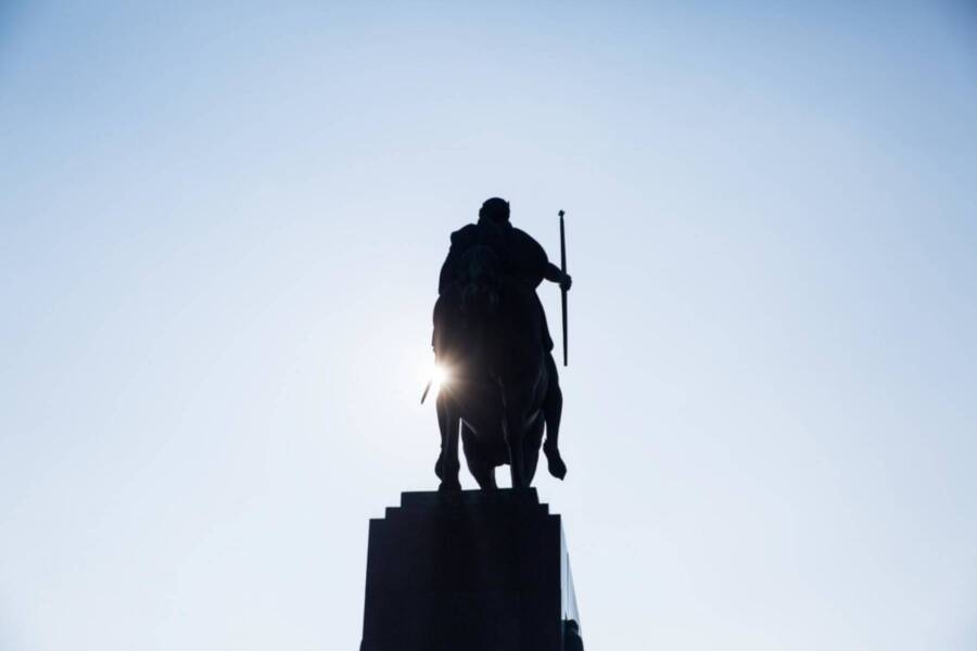 Zagreb