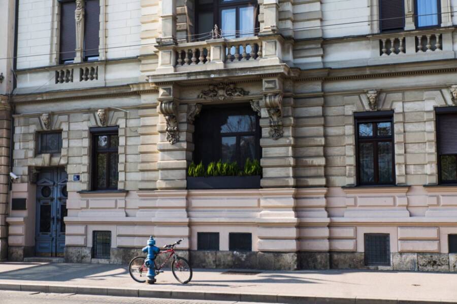 Zagreb