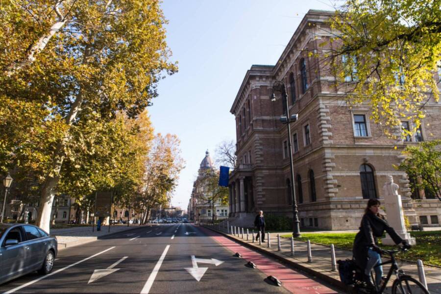 Zagreb