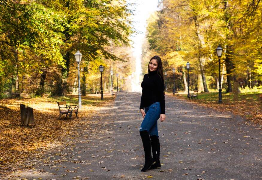 Zagreb