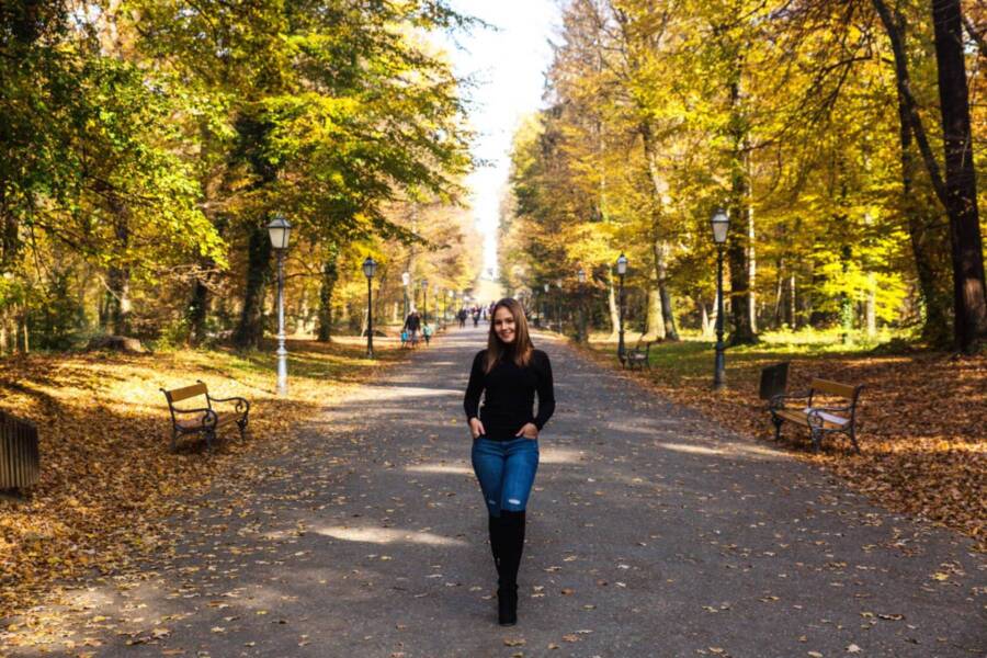 Zagreb
