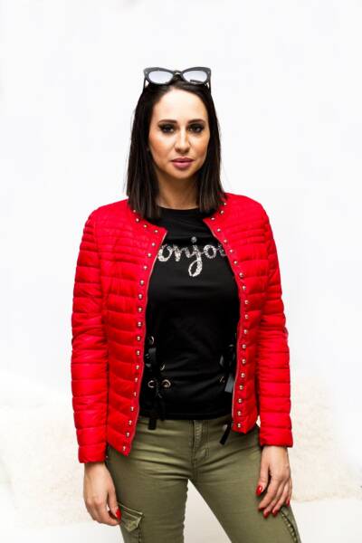 Modni studio As