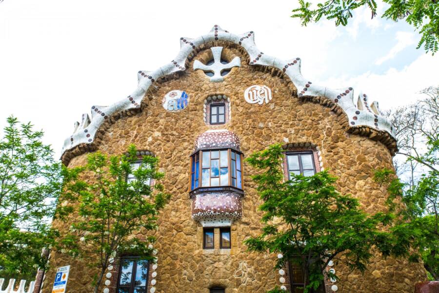 Zurich, Monako, Lloret de Mar in Barcelona