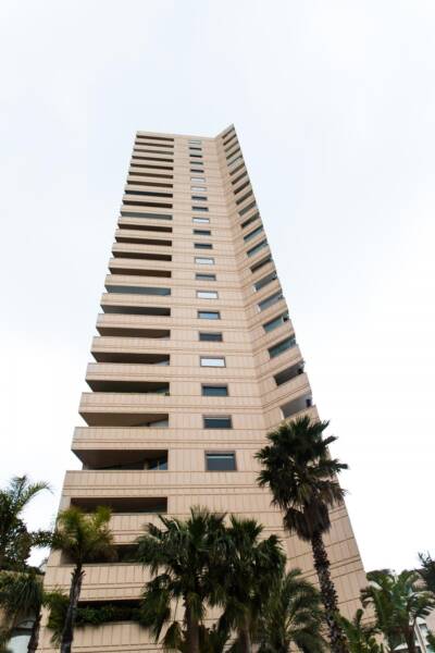 Zurich, Monako, Lloret de Mar in Barcelona