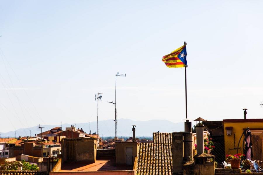 Zurich, Monako, Lloret de Mar in Barcelona