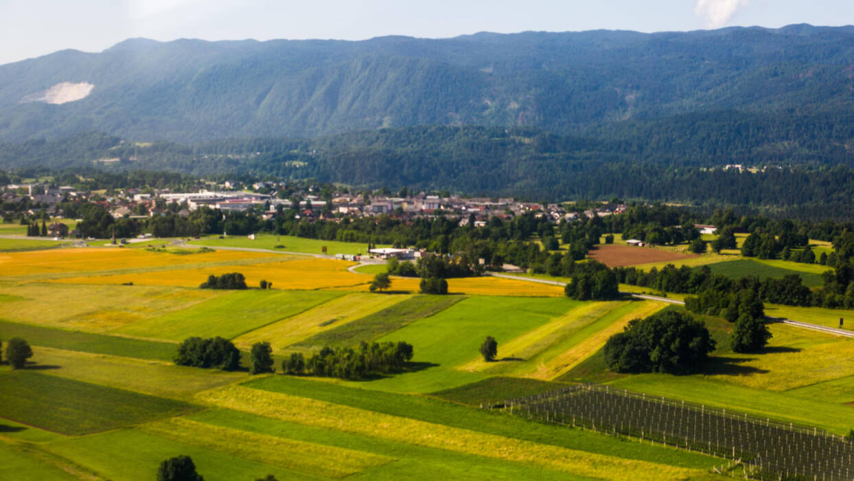 1-85